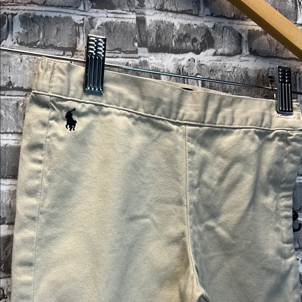 Ralph Lauren Pants‎